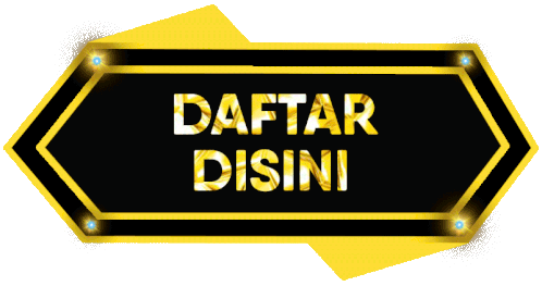 DAFTAR SLOT DEPO 5K