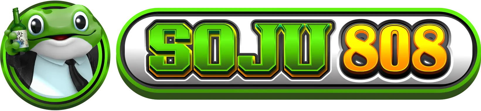 logo Slot Toto